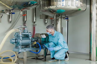 電氣自動化設(shè)備安裝與維修與計算機及辦公設(shè)備維修 哪個更好學(xué)？